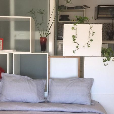 Nid Douillet Pour 2 Lejlighed Sfax Eksteriør billede